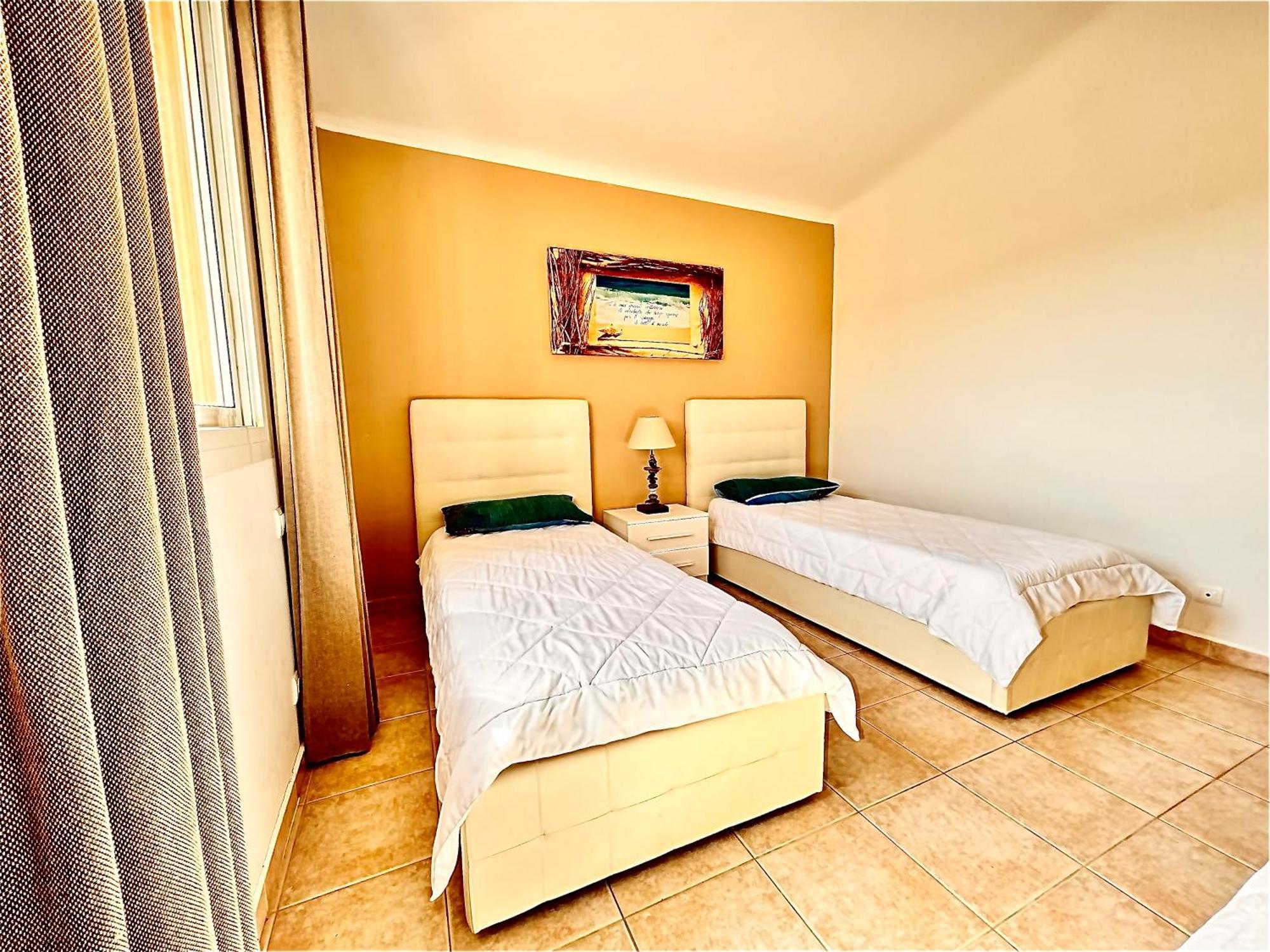 Residence Santa Giulia Park Порто-Веккіо Номер фото